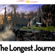 Image for article titled The 24 Best Classic PC Games